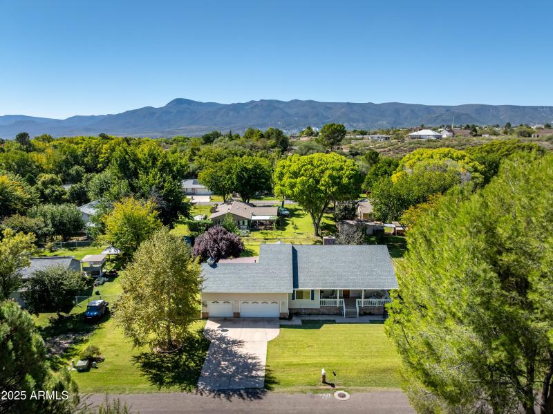 297 E Parade Ground Cir Camp Verde AZ-6