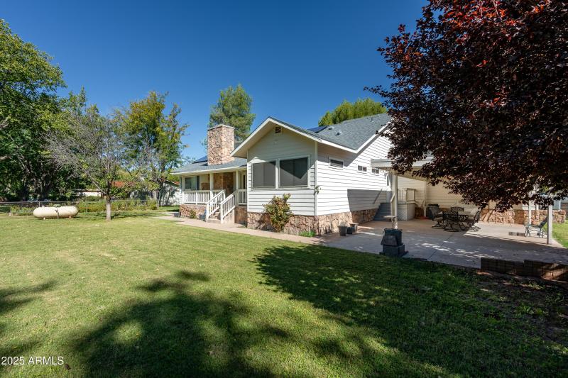 297 E Parade Ground Cir Camp Verde AZ-11