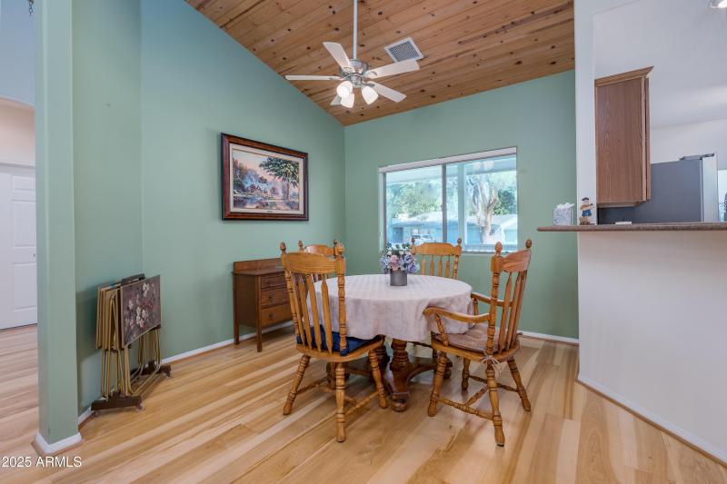 297 E Parade Ground Cir Camp Verde AZ-17