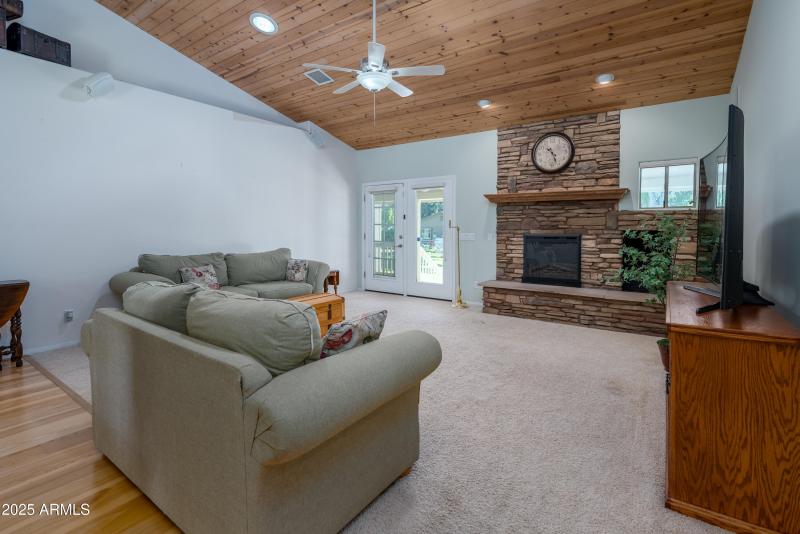 297 E Parade Ground Cir Camp Verde AZ-19