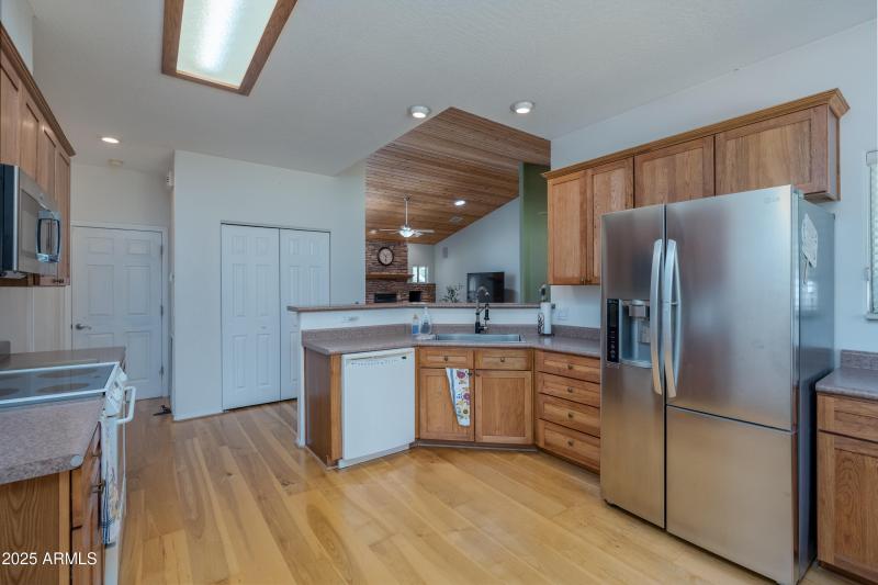 297 E Parade Ground Cir Camp Verde AZ-24