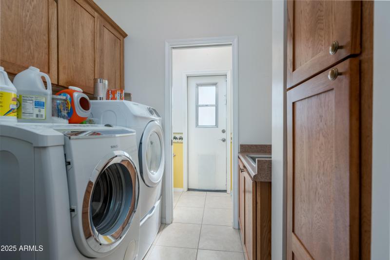 297 E Parade Ground Cir Camp Verde AZ-25