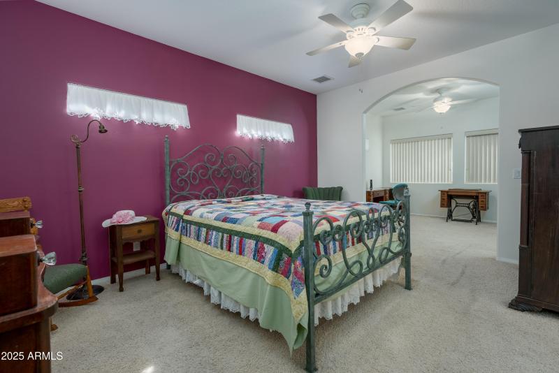 297 E Parade Ground Cir Camp Verde AZ-27