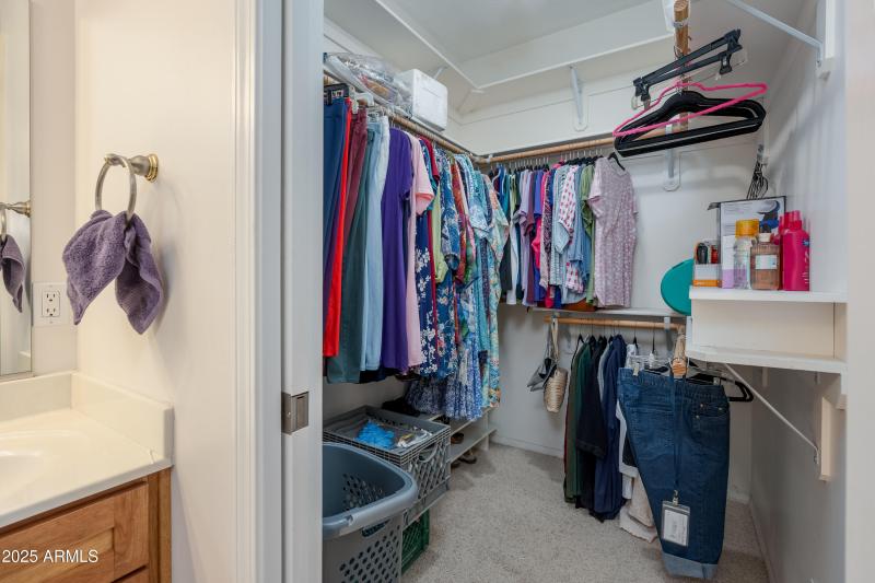 297 E Parade Ground Cir Camp Verde AZ-31