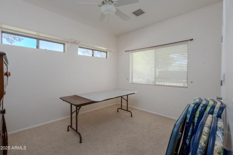 297 E Parade Ground Cir Camp Verde AZ-34