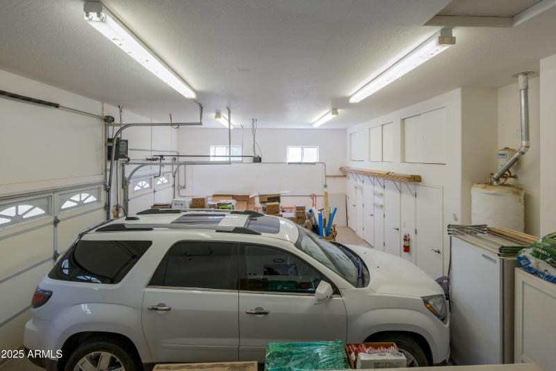 297 E Parade Ground Cir Camp Verde AZ-35