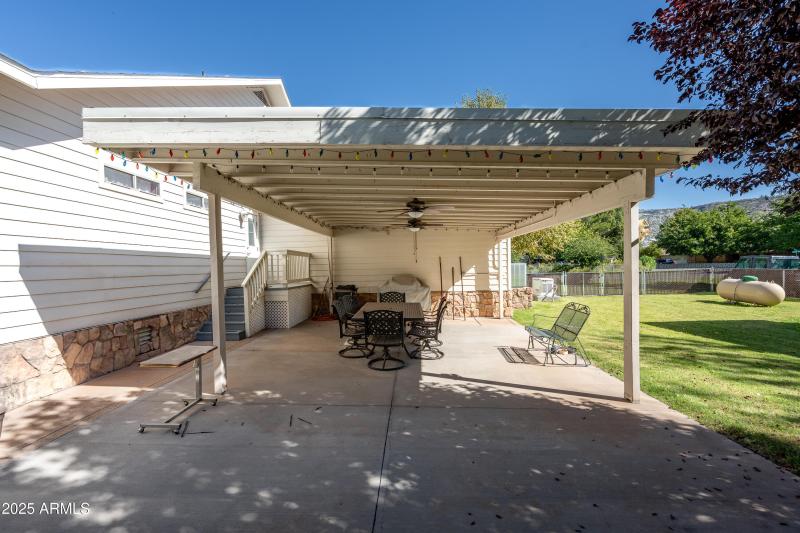 297 E Parade Ground Cir Camp Verde AZ-41