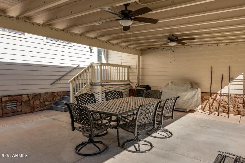 297 E Parade Ground Cir Camp Verde AZ-42