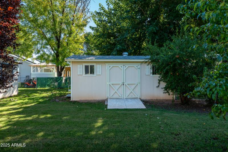 297 E Parade Ground Cir Camp Verde AZ-43