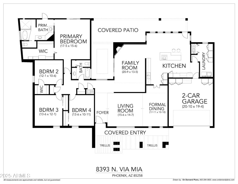 8393NViaMia_Floorplan_landscape