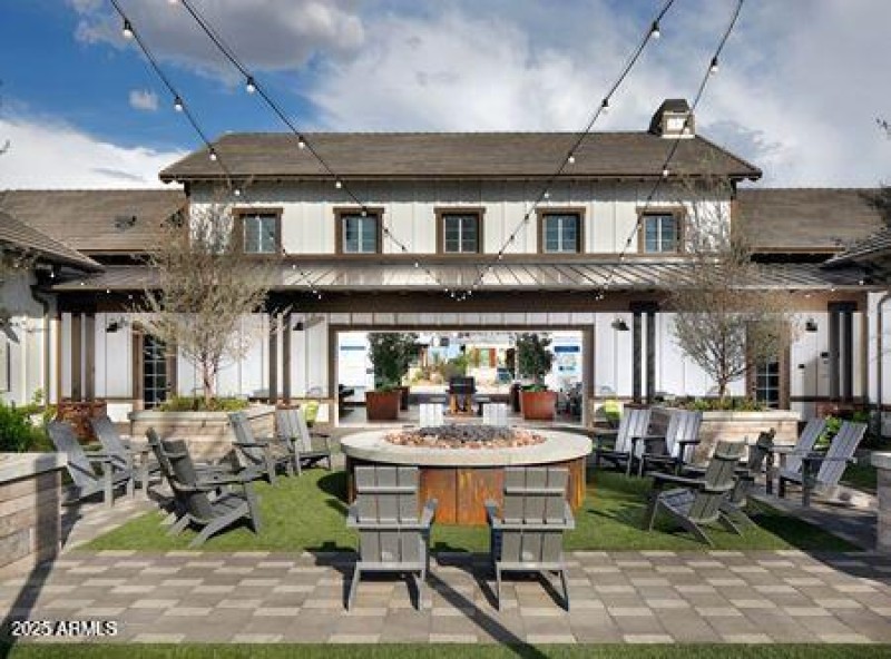 20250722202338910992000000-o