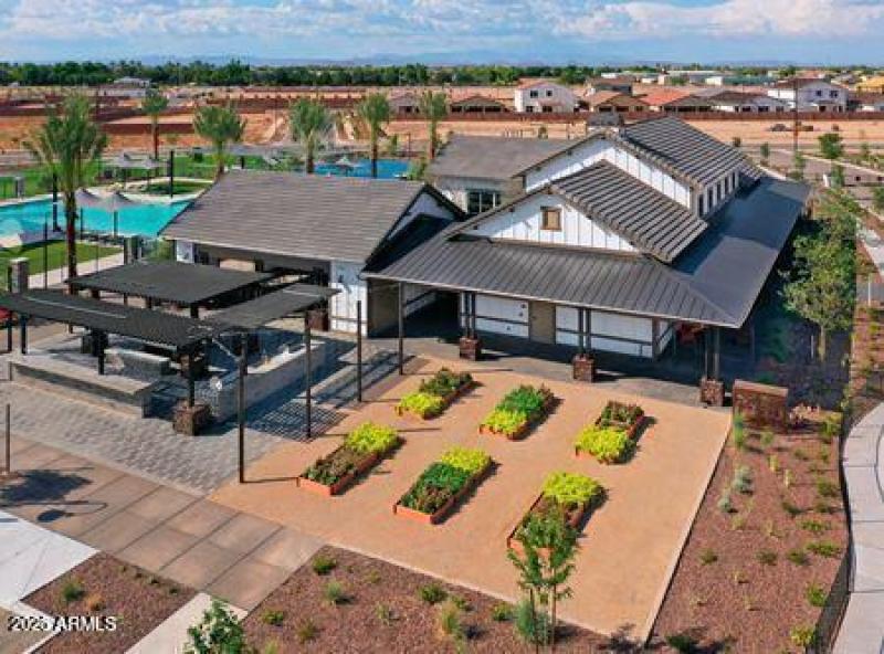 20250722202339678353000000-o