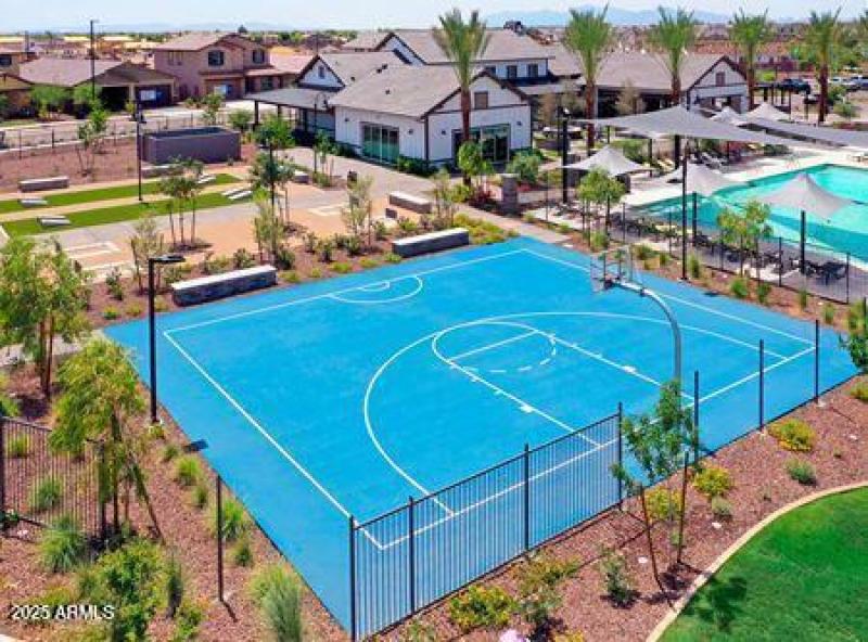 20250722202607797944000000-o