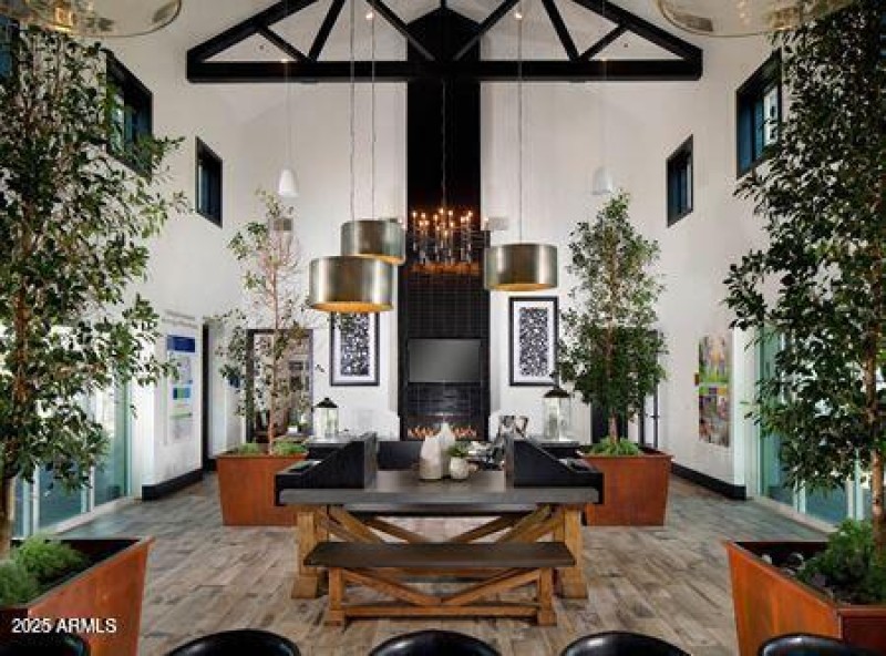 20250722202611726173000000-o