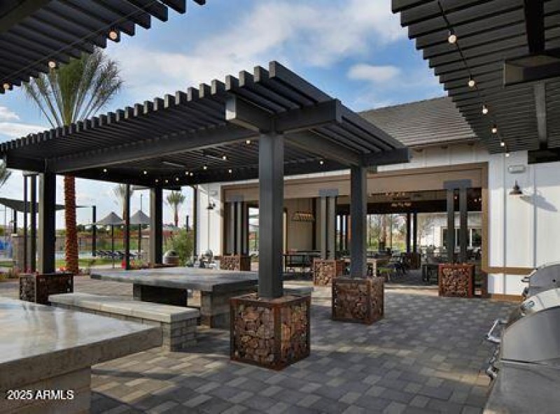 20250722202612925014000000-o