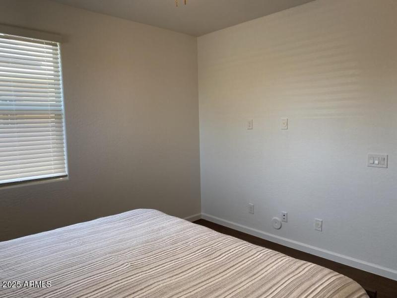 6009239a-b4f1-4081-a483-6c9b02151aa0