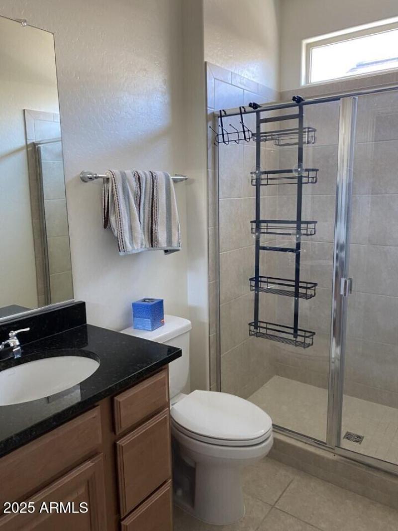 a75cb0bf-fd41-4ceb-9485-d133ce0f1d89