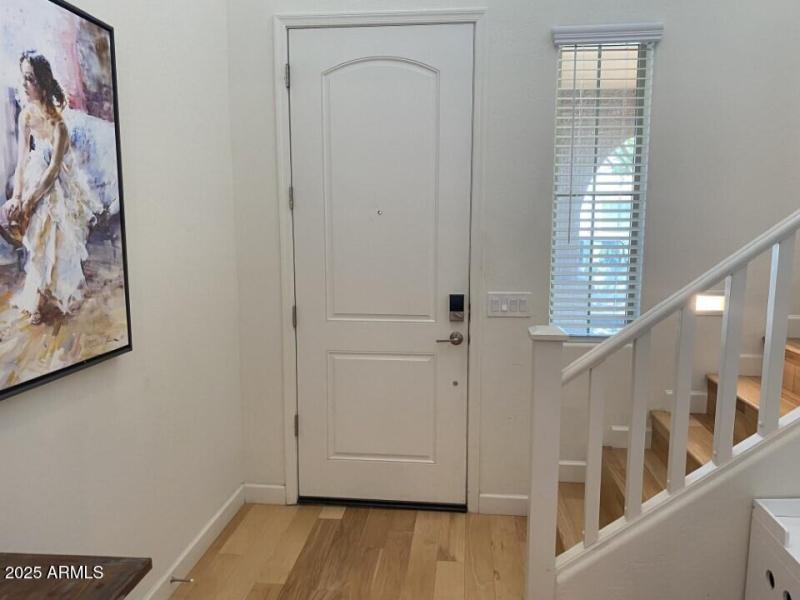 e591989e-e8c4-4369-8b69-3ebe77d01a44