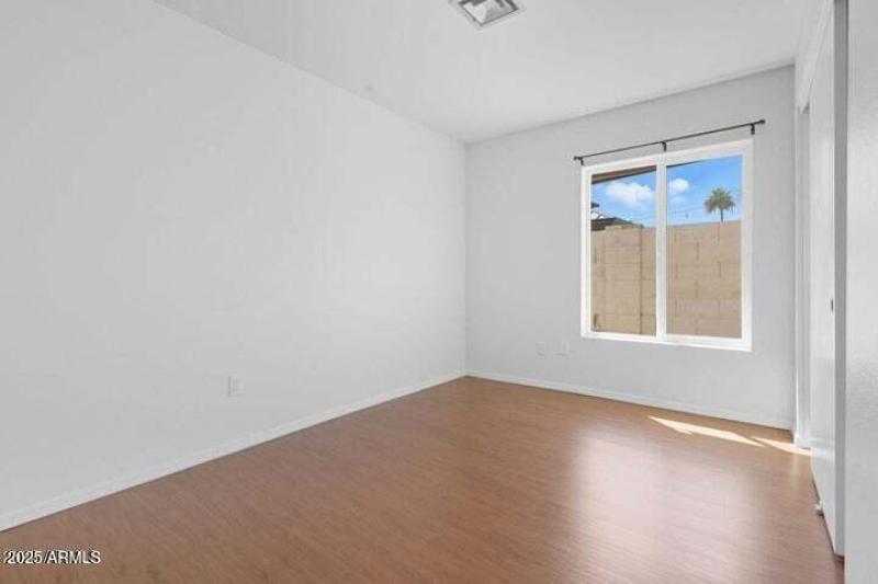 20250924185459267763000000-o