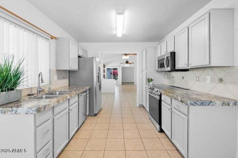 20250924185506482738000000-o