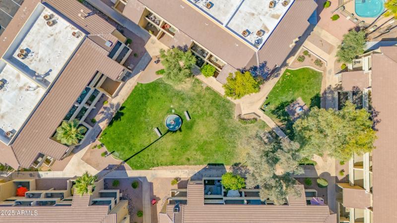 1331 W Baseline Rd Drone-8