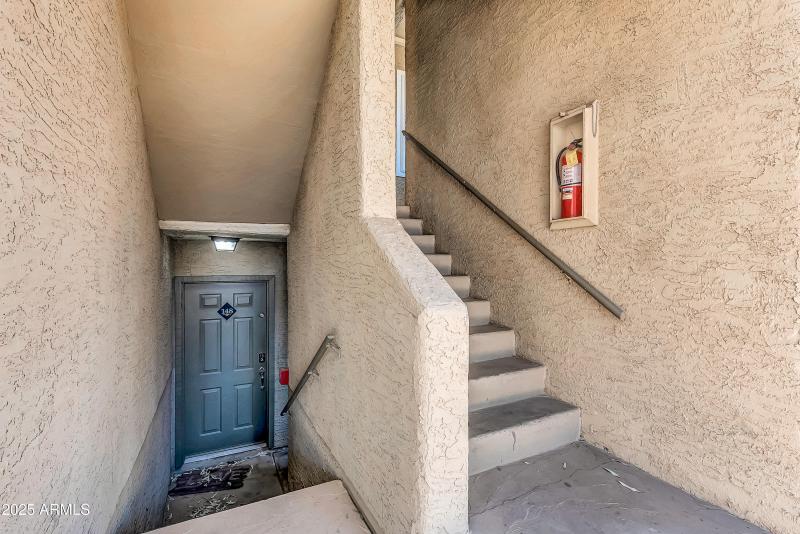 Front Entry 1331 W Baseline Rd-3