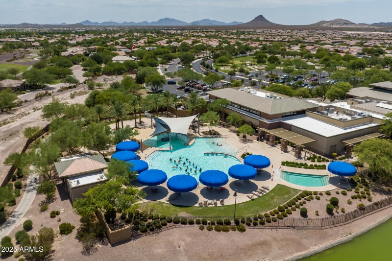 SUN CITY ANTHEM AT MERRILL RANCH-2