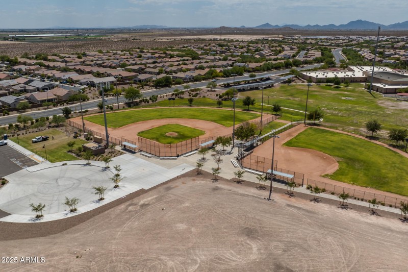 SUN CITY ANTHEM AT MERRILL RANCH-14