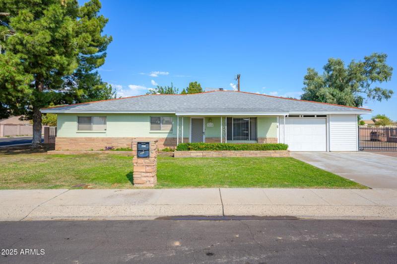 2-web-or-mls-Palmaire-2