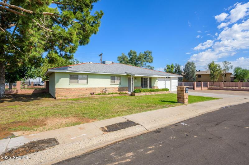 3-web-or-mls-Palmaire-3