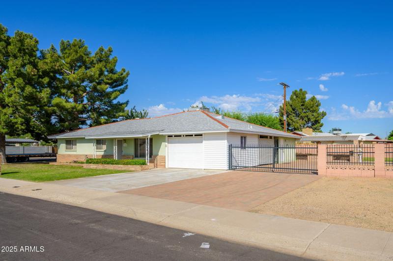 4-web-or-mls-Palmaire-4