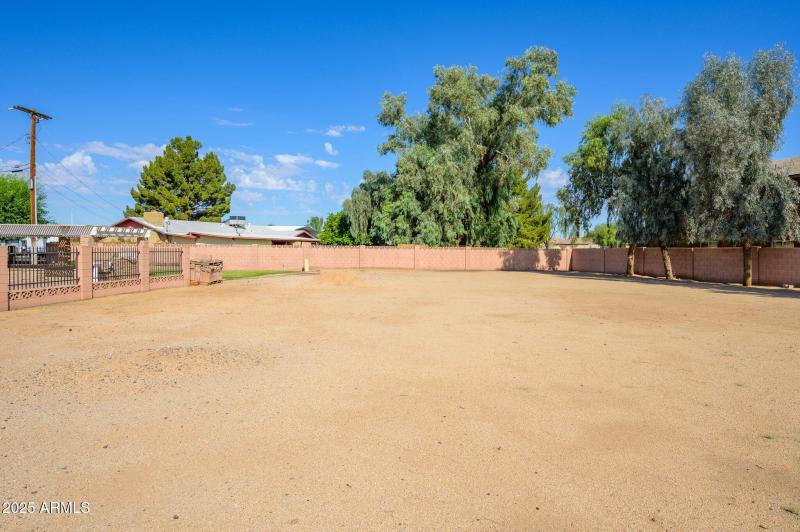 5-web-or-mls-Palmaire-5