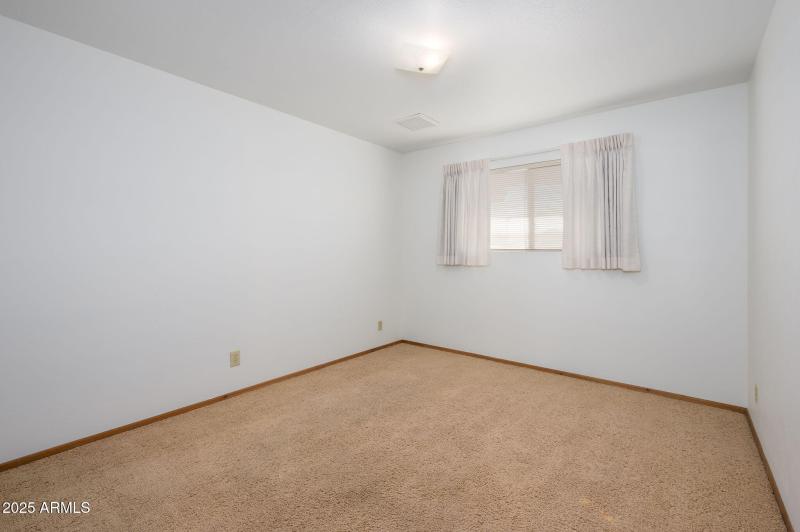 6-web-or-mls-Palmaire-6