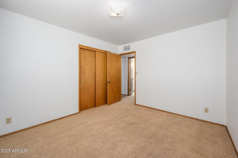 7-web-or-mls-Palmaire-7