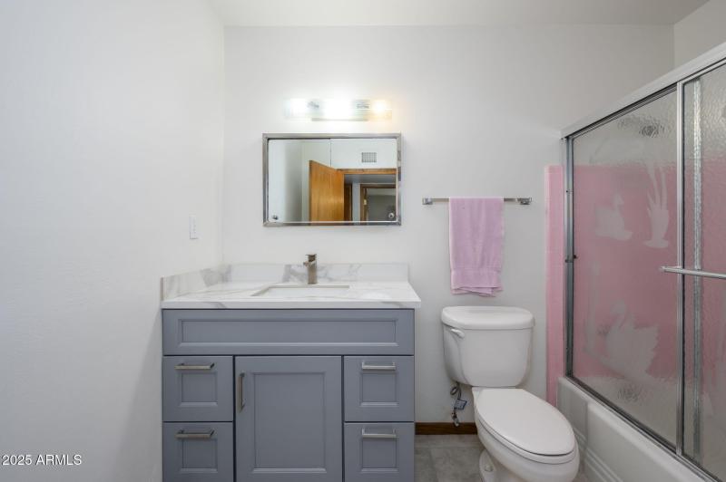 8-web-or-mls-Palmaire-8