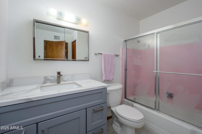 9-web-or-mls-Palmaire-9