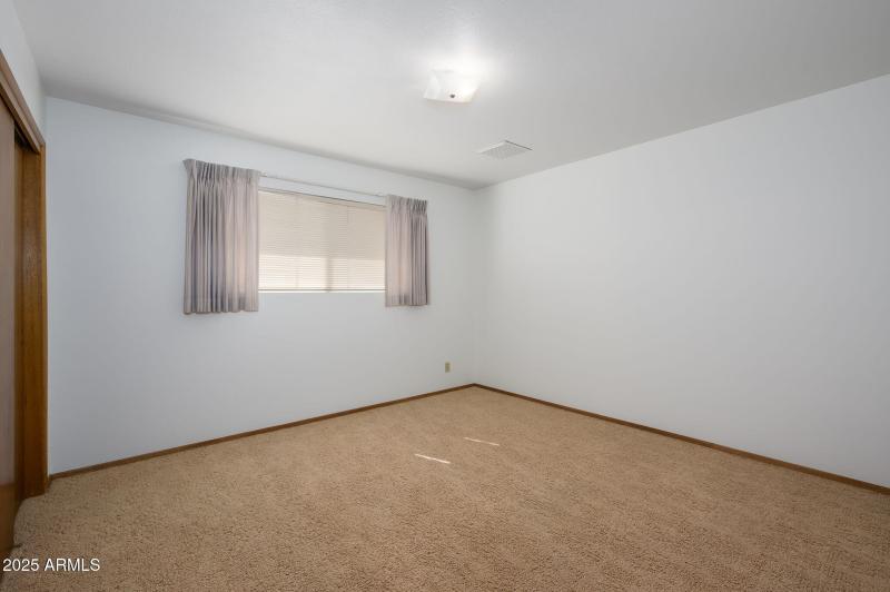 10-web-or-mls-Palmaire-10