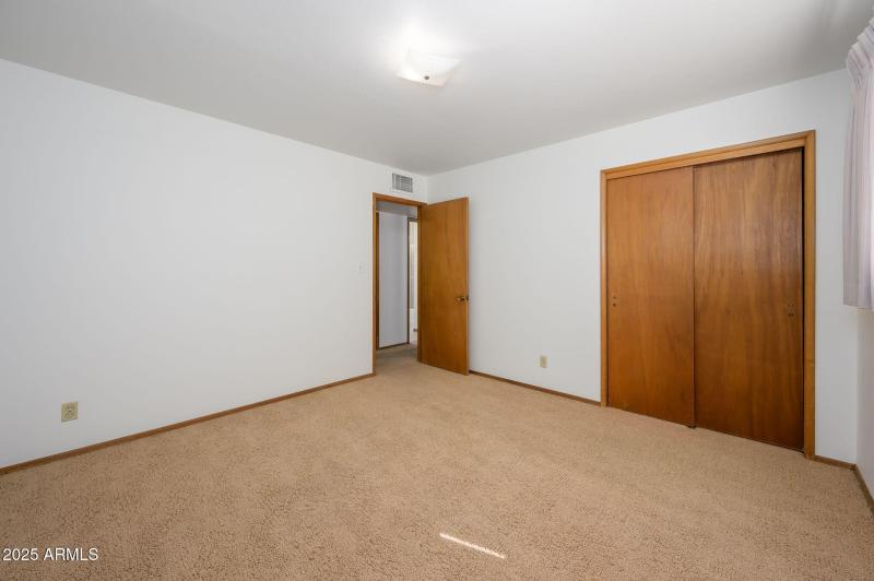 11-web-or-mls-Palmaire-11