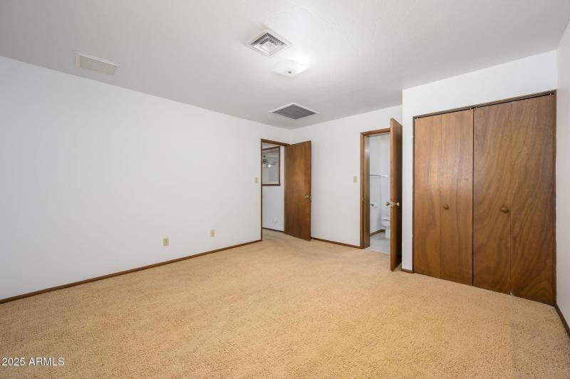 15-web-or-mls-Palmaire-15