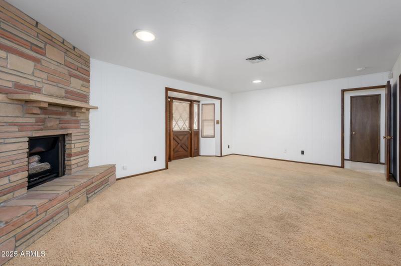 16-web-or-mls-Palmaire-16