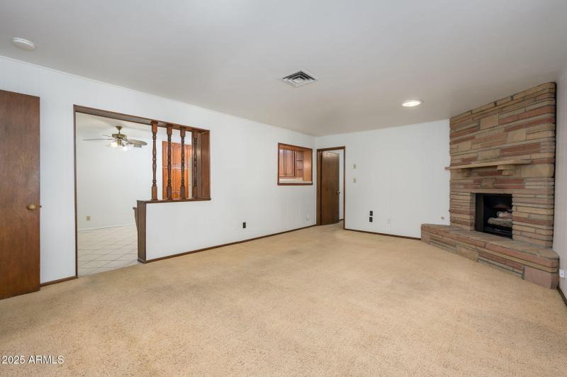 18-web-or-mls-Palmaire-18