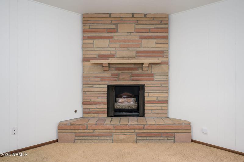 19-web-or-mls-Palmaire-19