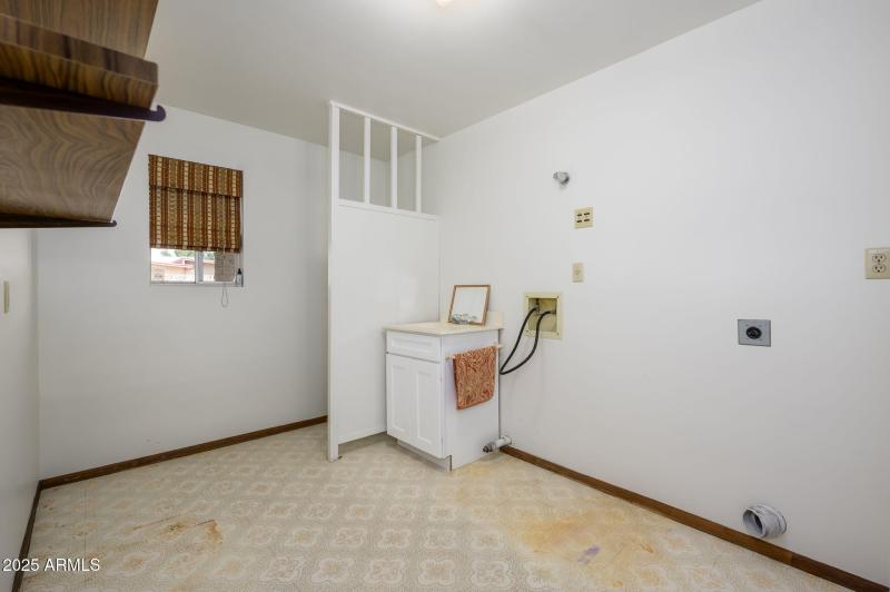 20-web-or-mls-Palmaire-20