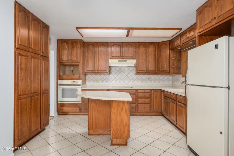 22-web-or-mls-Palmaire-22