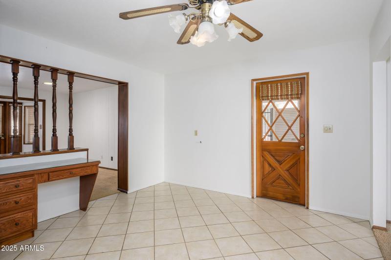 24-web-or-mls-Palmaire-24