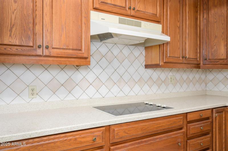 25-web-or-mls-Palmaire-25