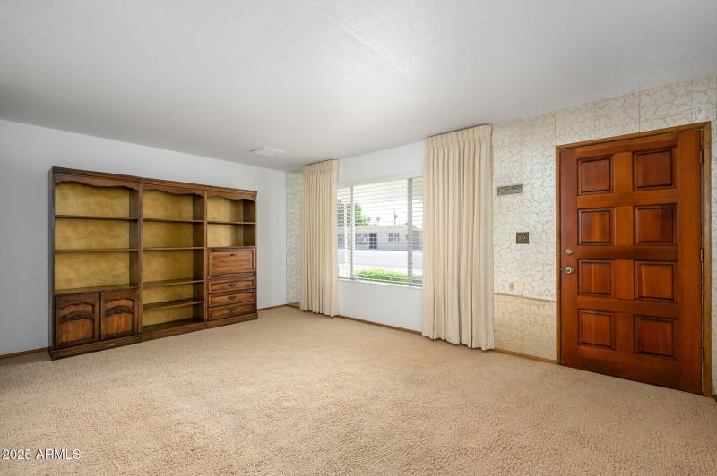 26-web-or-mls-Palmaire-26