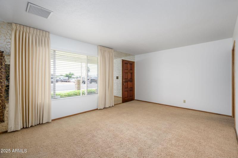 28-web-or-mls-Palmaire-28