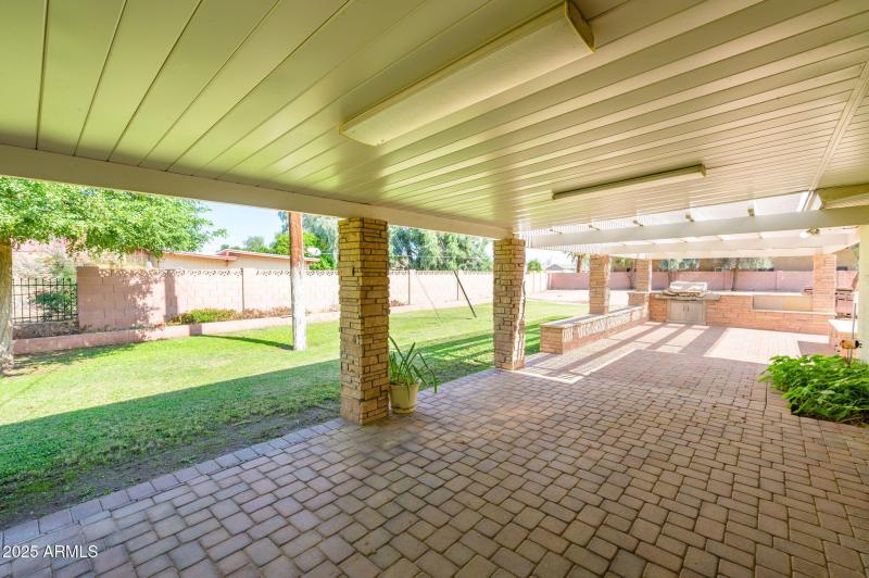 29-web-or-mls-Palmaire-29