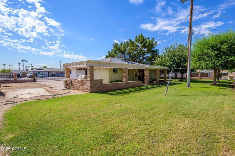 38-web-or-mls-Palmaire-38